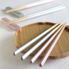 Load image into Gallery viewer, Professional Ai brush long 6-piece set
