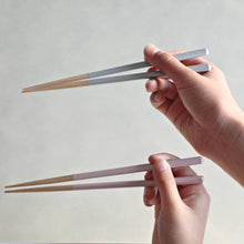 Load image into Gallery viewer, Professional Ai brush long 6-piece set