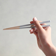 Load image into Gallery viewer, Professional Ai brush long 6-piece set