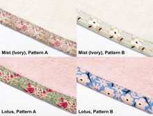 Load image into Gallery viewer, Feel hand towel
