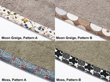 Load image into Gallery viewer, Feel hand towel