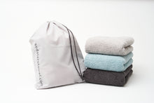 Load image into Gallery viewer, Feel bath towel