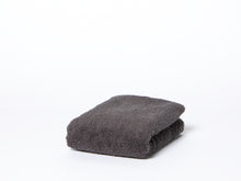 Load image into Gallery viewer, Feel bath towel