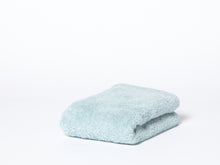 Load image into Gallery viewer, Feel bath towel