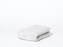 Load image into Gallery viewer, Feel bath towel
