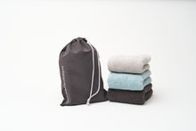 Load image into Gallery viewer, Feel bath towel
