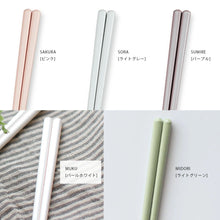 Load image into Gallery viewer, Professional Ai brush long 6-piece set
