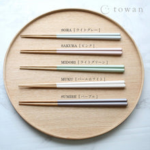 Load image into Gallery viewer, Professional Ai brush long 6-piece set