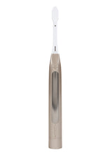 Load image into Gallery viewer, IONPA DH-311 Ionic Electric Toothbrush