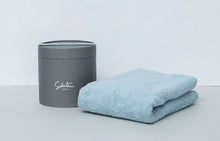 Load image into Gallery viewer, Feel bath towel