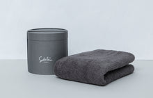 Load image into Gallery viewer, Feel bath towel