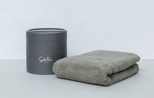 Load image into Gallery viewer, Feel bath towel