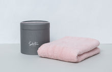 Load image into Gallery viewer, Feel bath towel