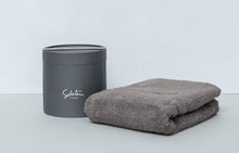 Load image into Gallery viewer, Feel bath towel