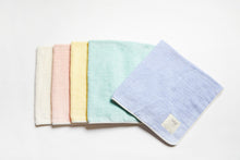Load image into Gallery viewer, Feel wash cloth
