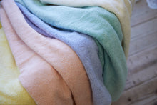 Load image into Gallery viewer, Feel wash cloth
