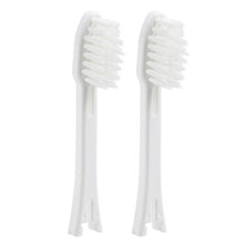 Load image into Gallery viewer, IONPA DH-311 Ionic Electric Toothbrush