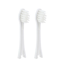 Load image into Gallery viewer, IONPA DH-311 Ionic Electric Toothbrush