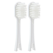 Load image into Gallery viewer, IONPA DH-311 Ionic Electric Toothbrush