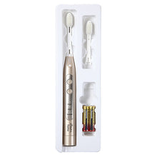 Load image into Gallery viewer, IONPA DH-311 Ionic Electric Toothbrush