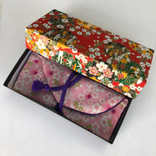 Load image into Gallery viewer, Kumano brush Japanese style makeup brush set (3 pieces)