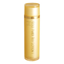Load image into Gallery viewer, Gold Amber Rich Lotion