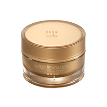 Load image into Gallery viewer, Gold Revitalizer 50g / 1.8oz
