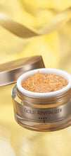 Load image into Gallery viewer, Gold Revitalizer 50g / 1.8oz