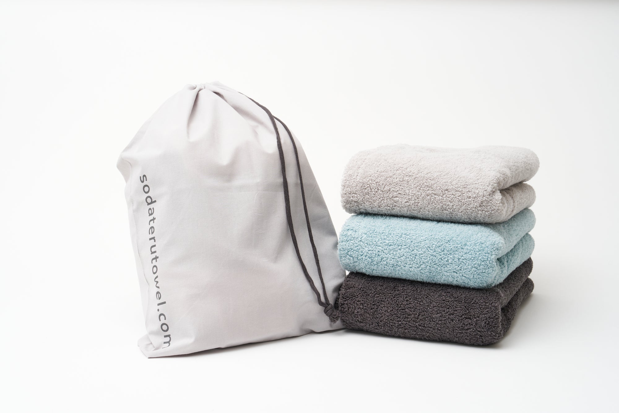 ◇アンテーク・バスタオル.usa◇ 育てるタオル – Shop NY Seikatsu c/o Linen Tree Inc.