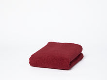 Load image into Gallery viewer, Feel bath towel
