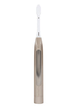 Load image into Gallery viewer, IONPA DH-311 Ionic Electric Toothbrush
