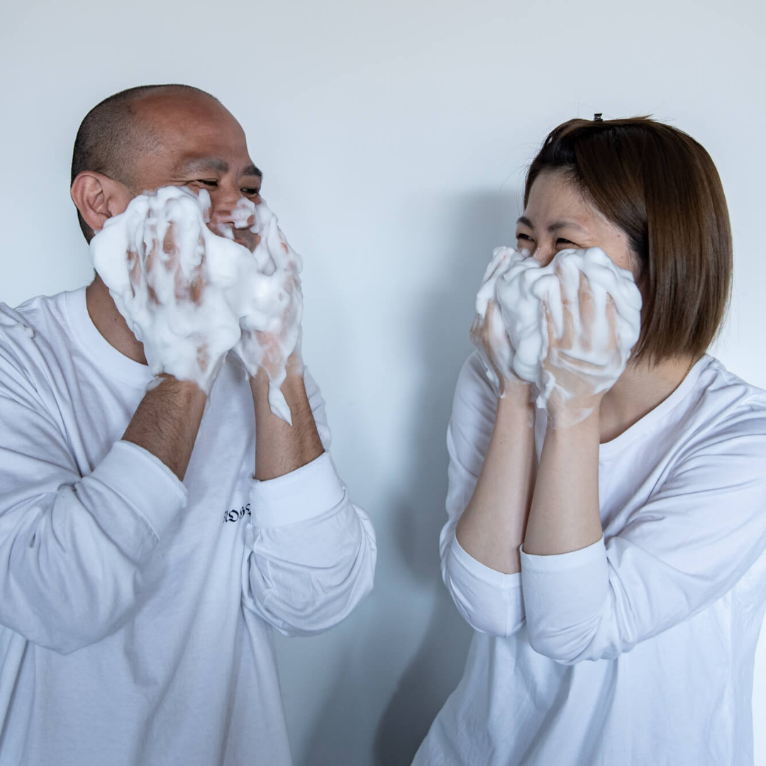 ☆　ぴお様 │イオ-ヌクリーム２、エマルジョン３、サンプロ Borderless Time ~Lotion soap~ – Shop NY Seikatsu c/o Linen Tree Inc.