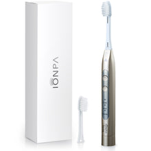 Load image into Gallery viewer, IONPA DH-311 Ionic Electric Toothbrush
