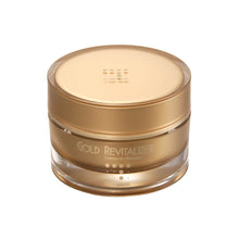 Load image into Gallery viewer, Gold Revitalizer 50g / 1.8oz
