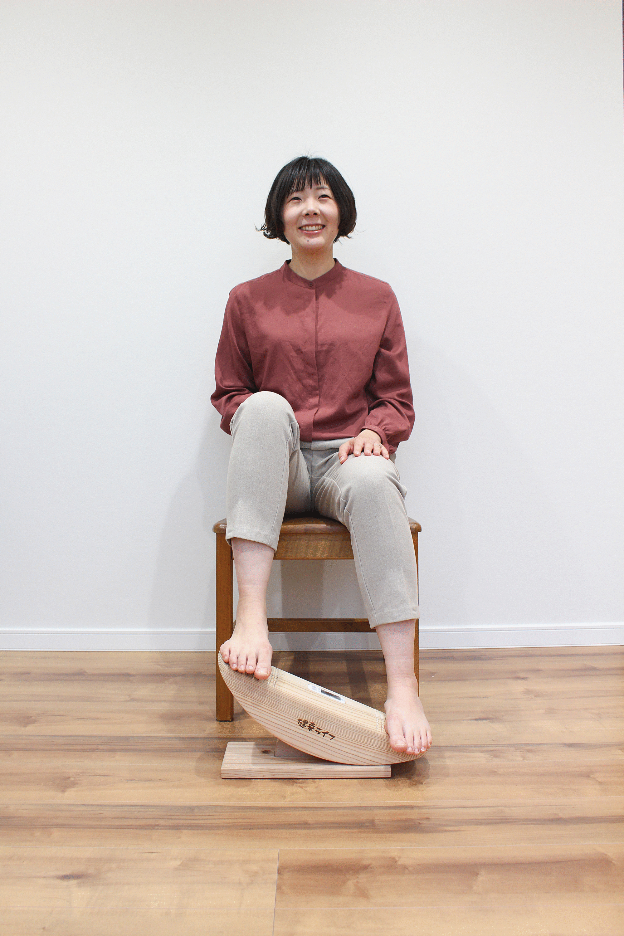 あしふみ健幸ライフ ziggru – Shop NY Seikatsu c/o Linen Tree Inc. あしふみ健幸ライフ ziggru – Shop NY Seikatsu c/o Linen Tree Inc.